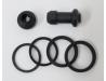 Brake caliper seal kit, Front (RRJ/RRK)